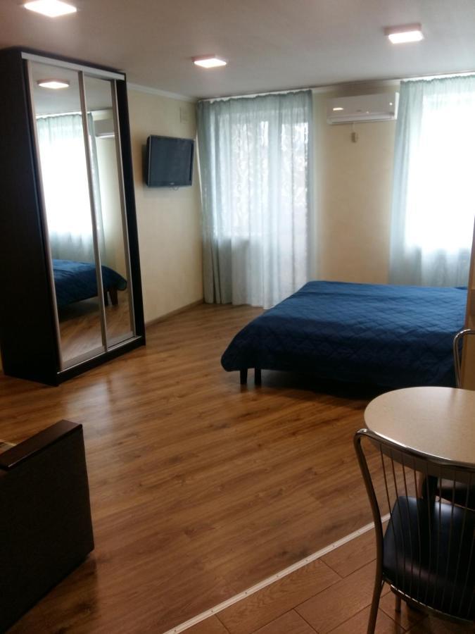 Kharkiv Apartmens Plekhanivs'Ka Exterior foto